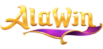 casino alawin