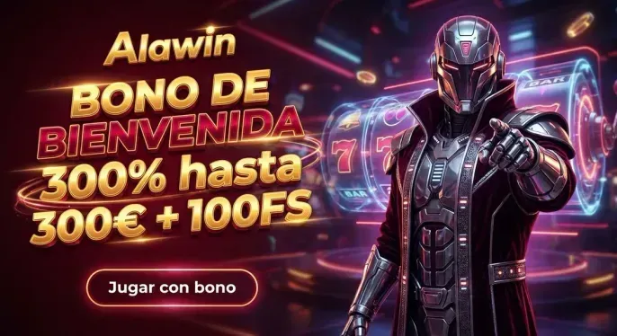 Alawin Casino