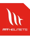 Manufacturer - MT Helmets