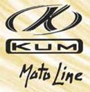 KUM Motoline