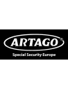 Manufacturer - Artago