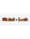 Manufacturer - Global Lock