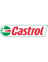 Manufacturer - Castrol