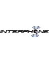 Manufacturer - Interphone