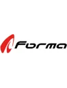 Manufacturer - Forma