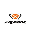 Manufacturer - Ixon