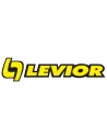 Manufacturer - Levior